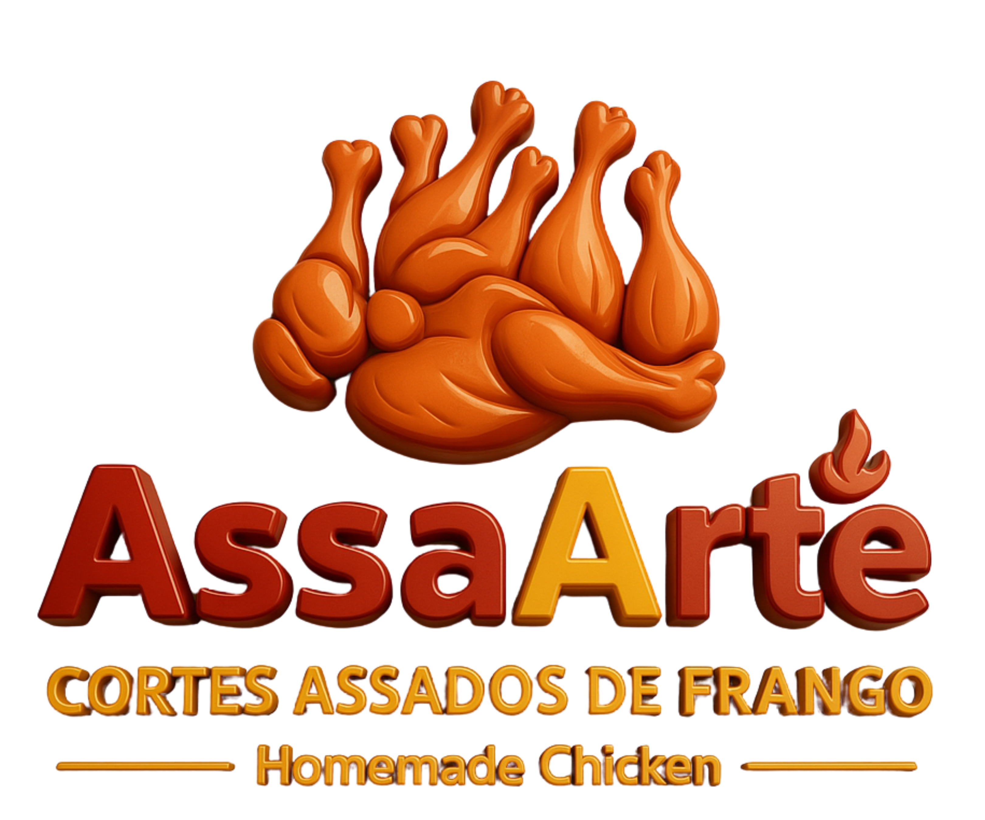 AssaArte Logo